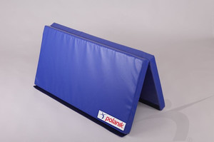 PSM-2 (folding foam hurdle mat)